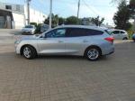 ford-focus-sw-2020-diesel-1499cc