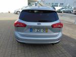 ford-focus-sw-2020-diesel-1499cc