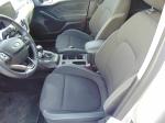ford-focus-sw-2020-diesel-1499cc