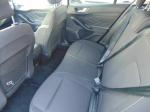 ford-focus-sw-2020-diesel-1499cc