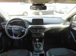 ford-focus-sw-2020-diesel-1499cc