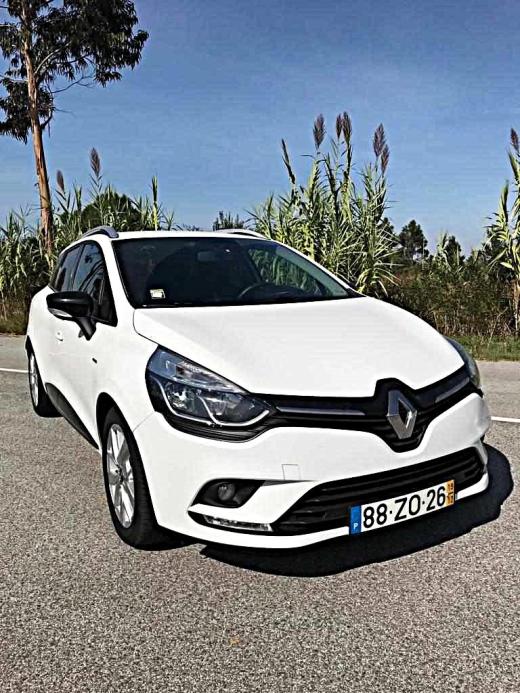 renault-clio-2019-diesel-1461cc