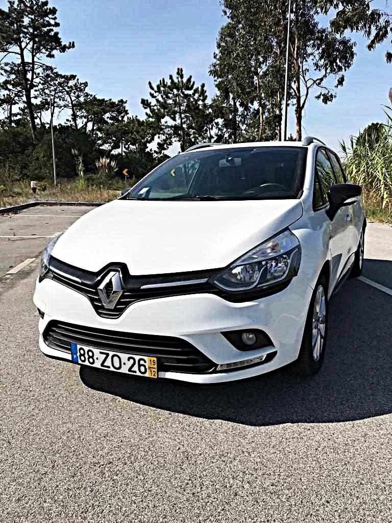 renault-clio-2019-diesel-1461cc