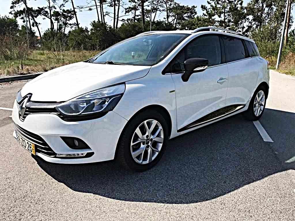 renault-clio-2019-diesel-1461cc
