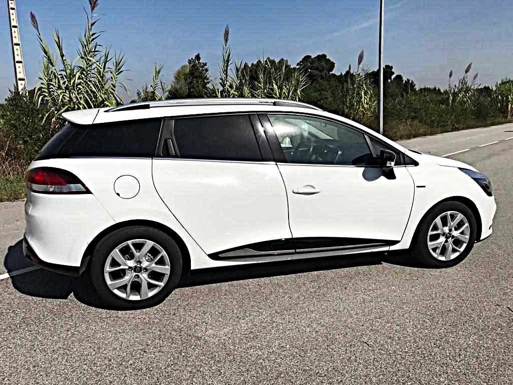 renault-clio-2019-diesel-1461cc