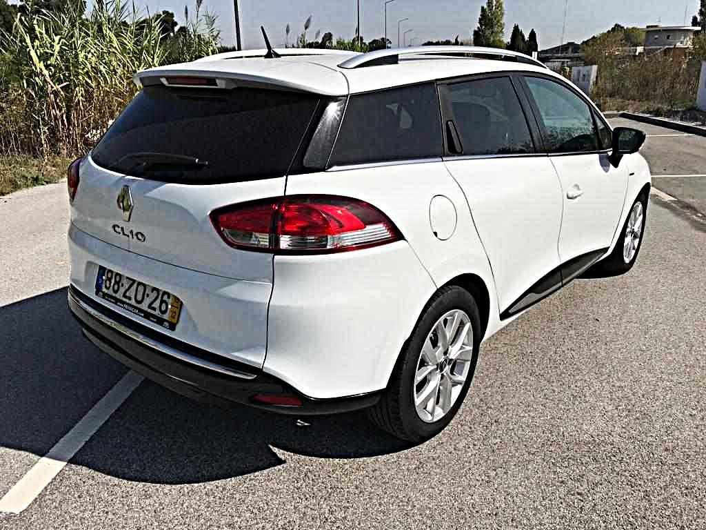 renault-clio-2019-diesel-1461cc