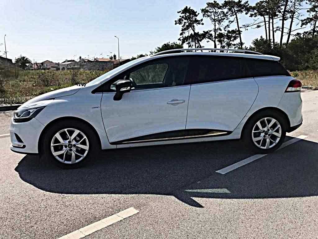 renault-clio-2019-diesel-1461cc