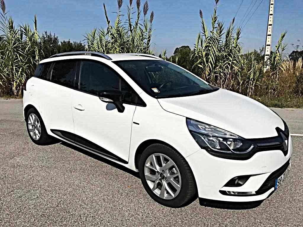 renault-clio-2019-diesel-1461cc