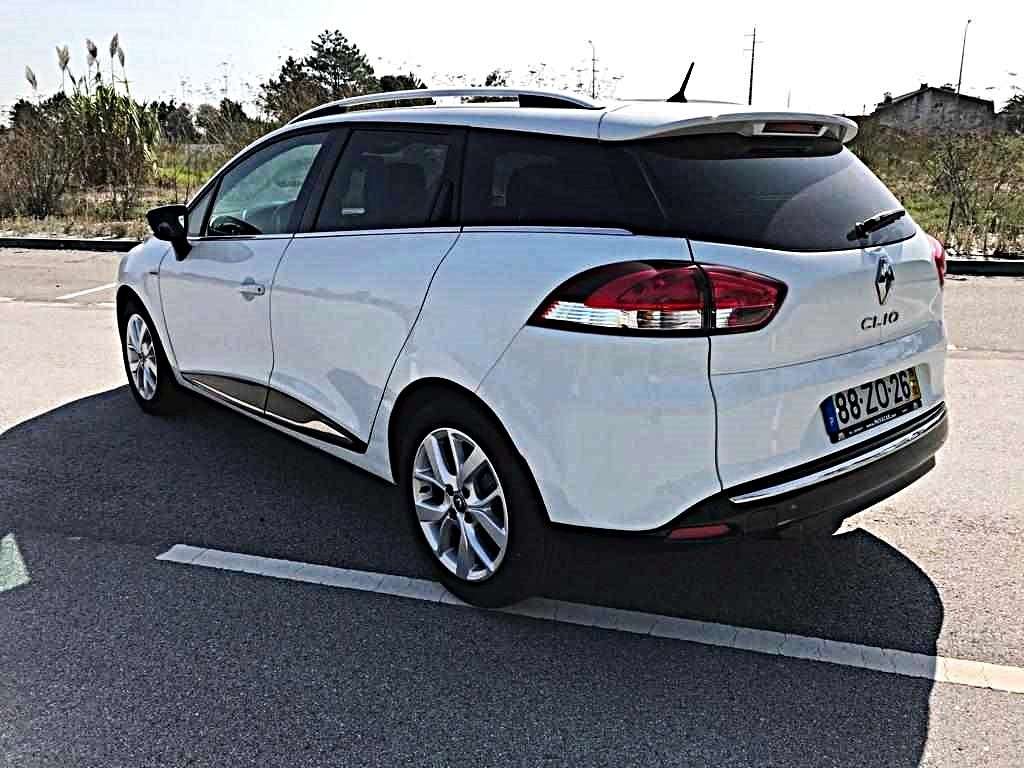renault-clio-2019-diesel-1461cc