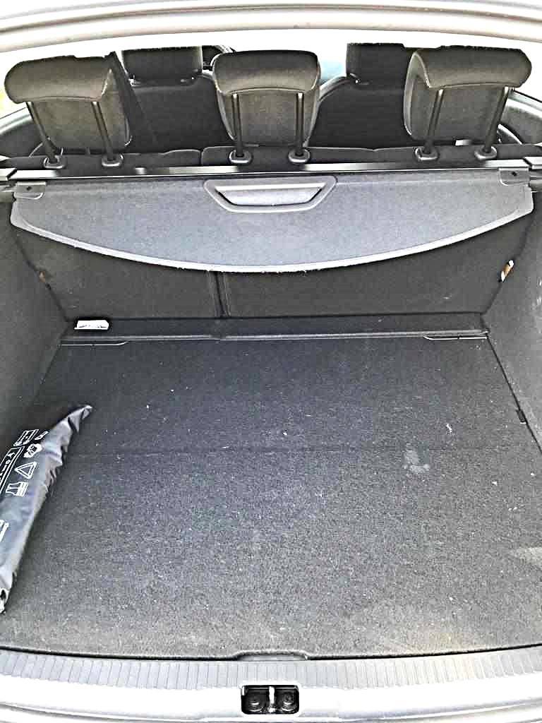 renault-clio-2019-diesel-1461cc