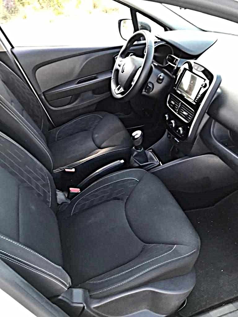 renault-clio-2019-diesel-1461cc