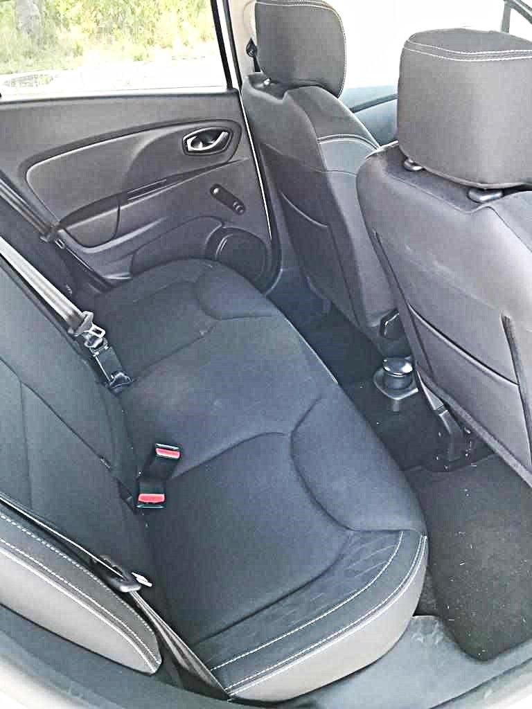 renault-clio-2019-diesel-1461cc