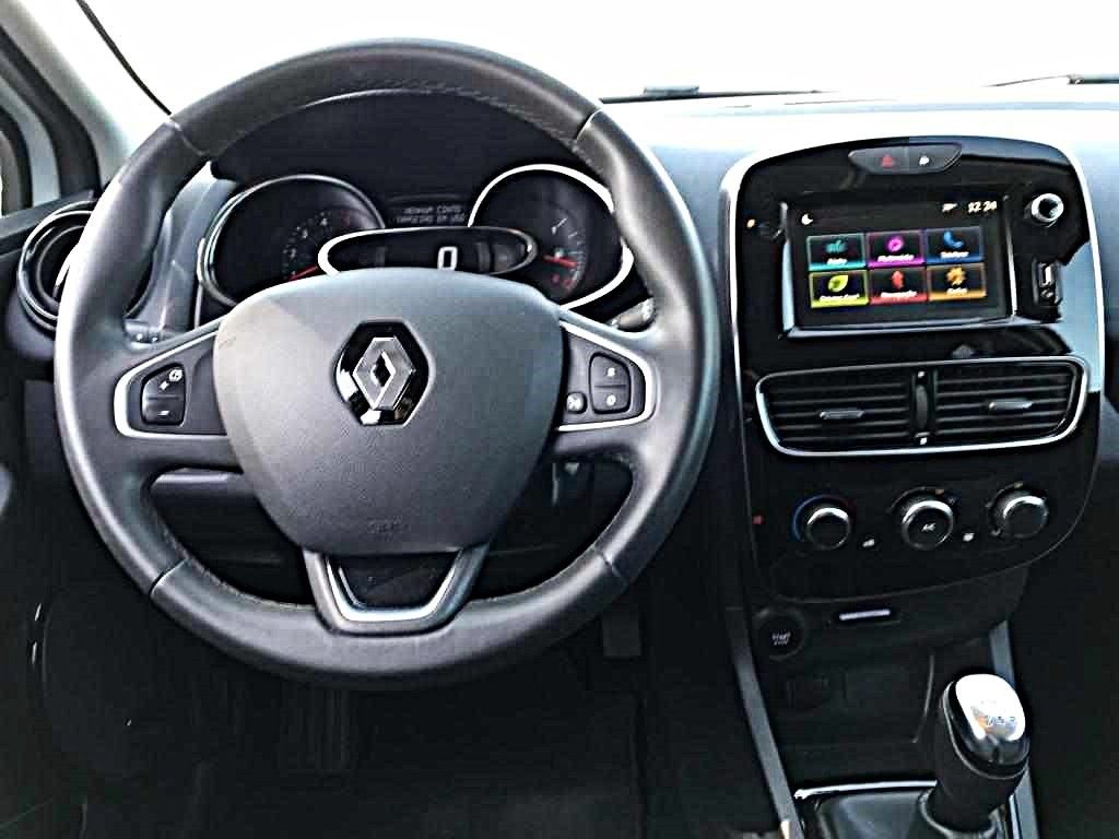 renault-clio-2019-diesel-1461cc