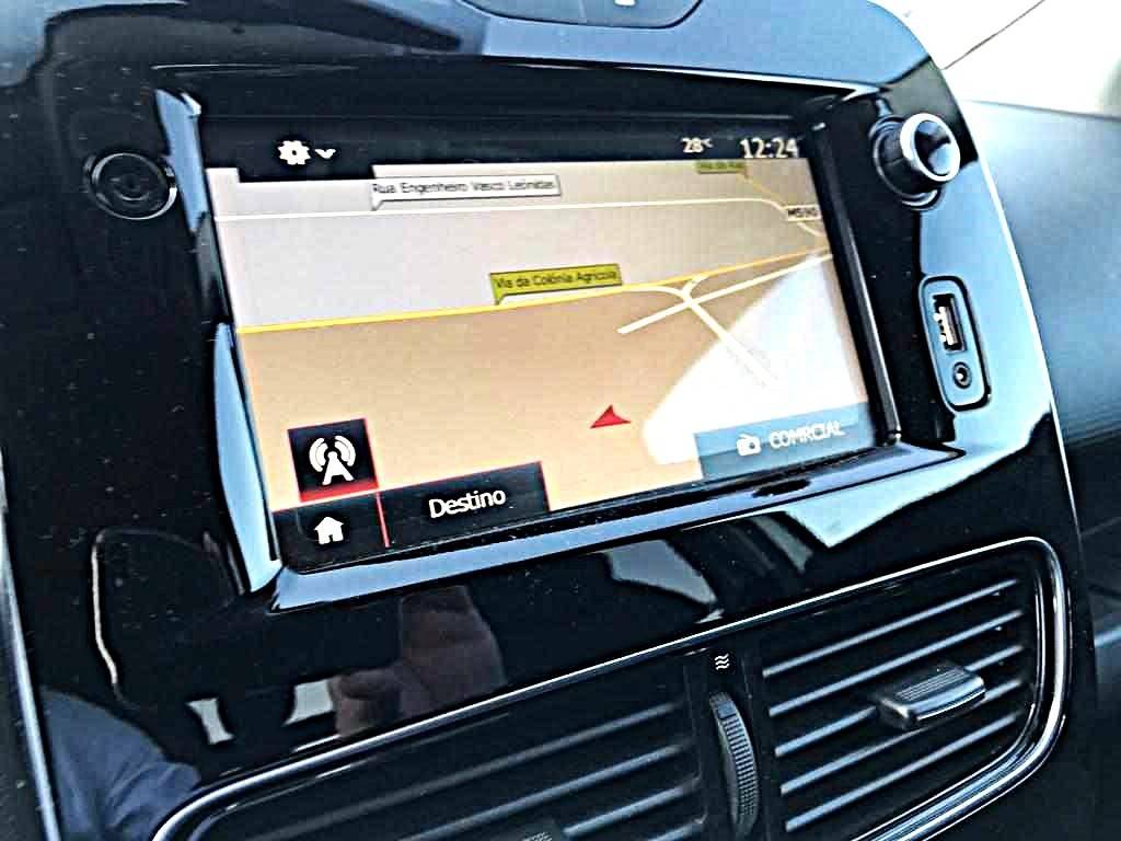 renault-clio-2019-diesel-1461cc