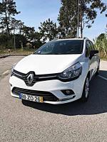 renault-clio-2019-diesel-1461cc