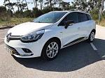 renault-clio-2019-diesel-1461cc