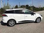 renault-clio-2019-diesel-1461cc