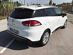 renault-clio-2019-diesel-1461cc