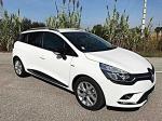 renault-clio-2019-diesel-1461cc