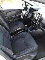 renault-clio-2019-diesel-1461cc