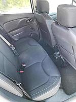 renault-clio-2019-diesel-1461cc
