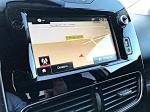renault-clio-2019-diesel-1461cc