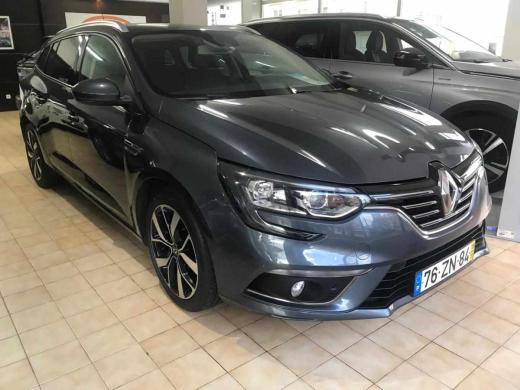 renault-megane-1-5-dci-2019-diesel-1461cc