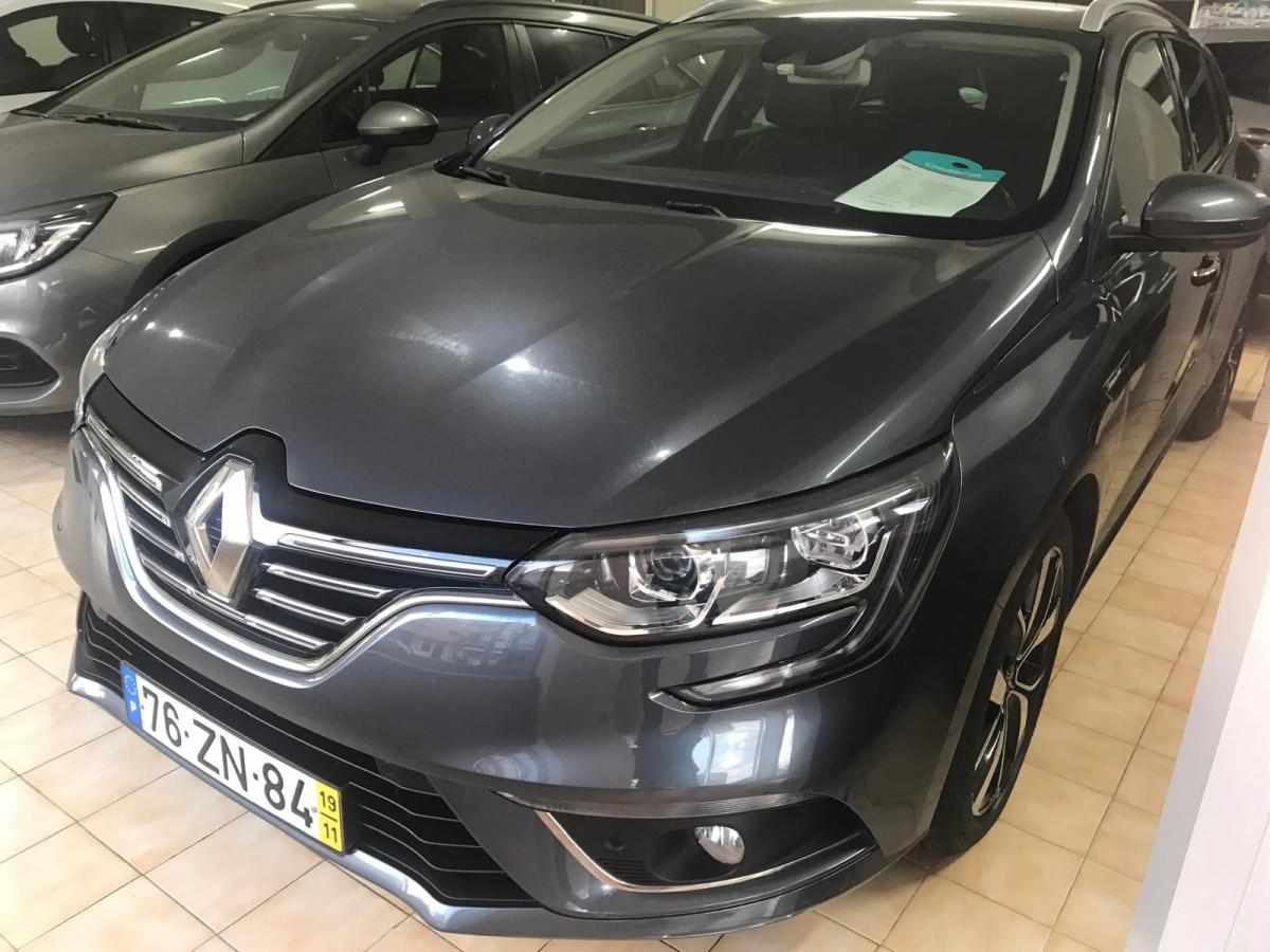 renault-megane-1-5-dci-2019-diesel-1461cc