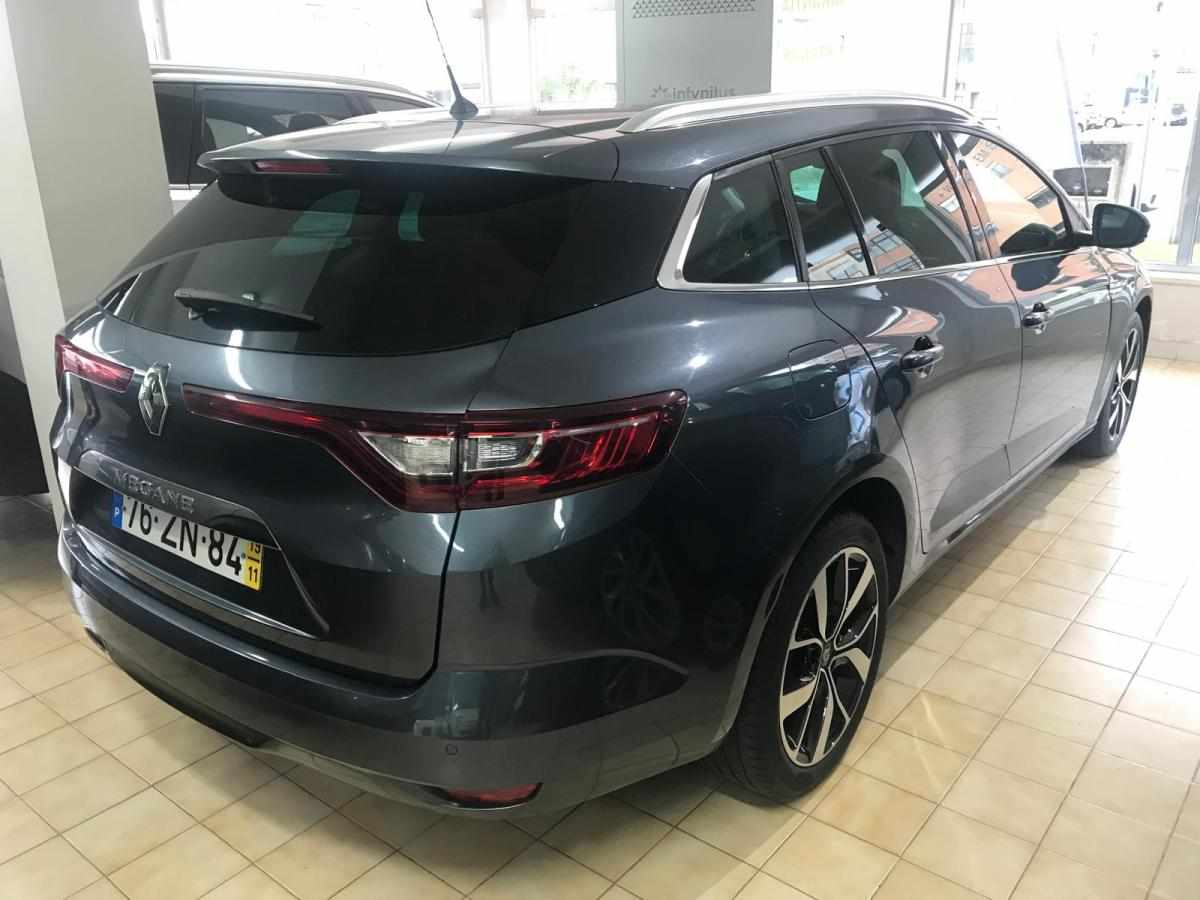renault-megane-1-5-dci-2019-diesel-1461cc