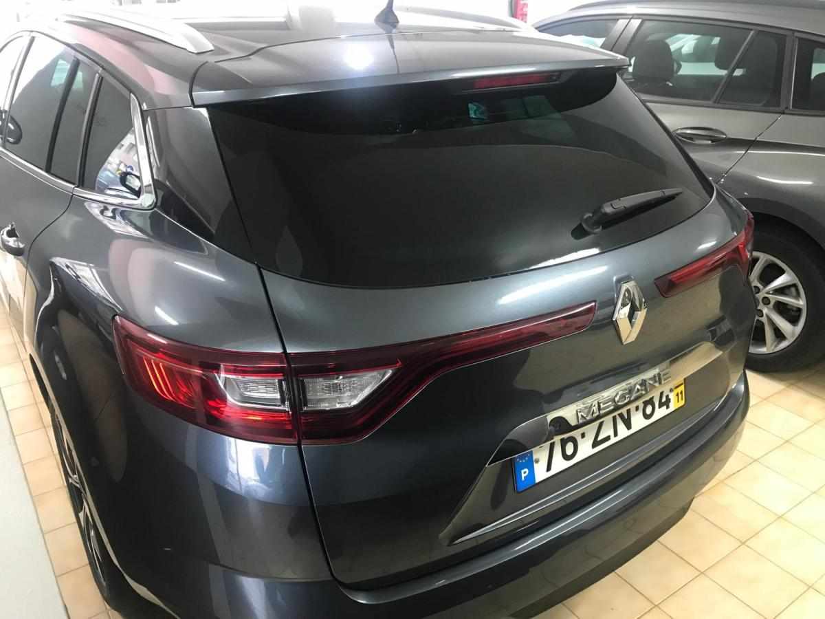 renault-megane-1-5-dci-2019-diesel-1461cc