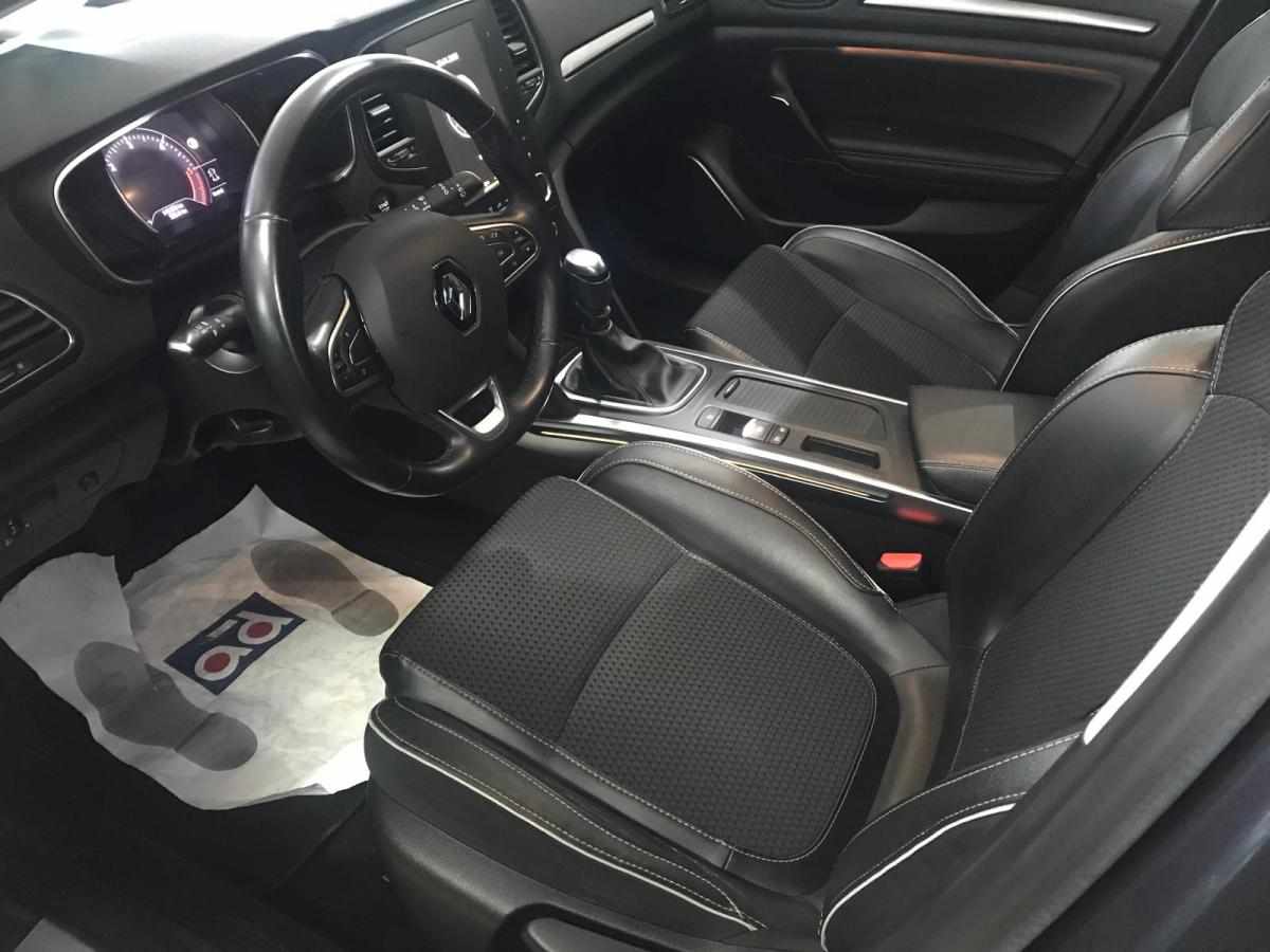 renault-megane-1-5-dci-2019-diesel-1461cc