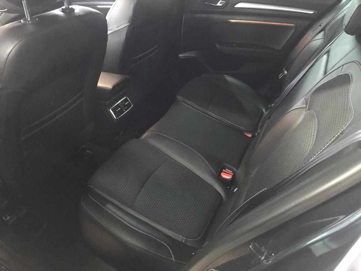 renault-megane-1-5-dci-2019-diesel-1461cc