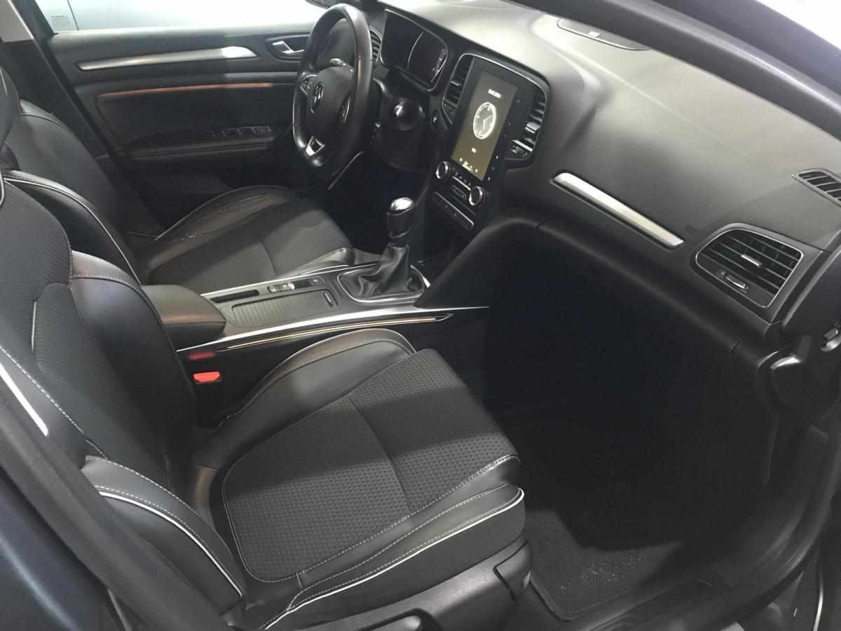 renault-megane-1-5-dci-2019-diesel-1461cc