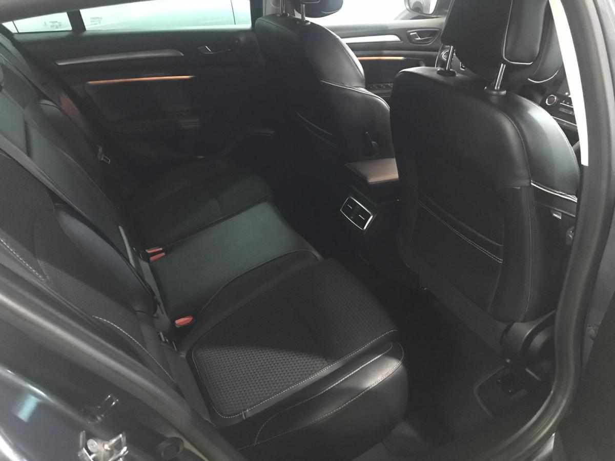 renault-megane-1-5-dci-2019-diesel-1461cc