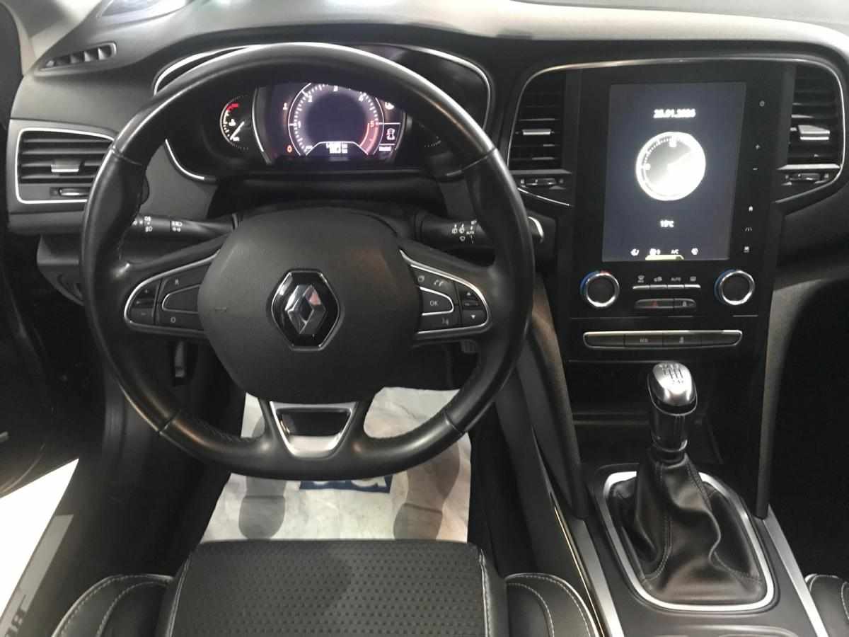 renault-megane-1-5-dci-2019-diesel-1461cc