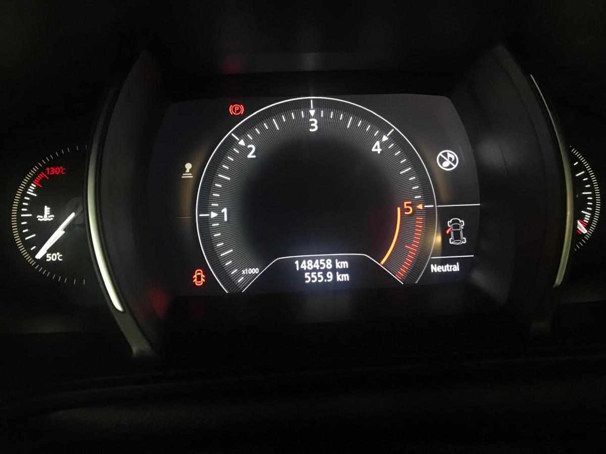 renault-megane-1-5-dci-2019-diesel-1461cc