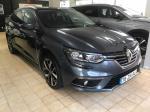 renault-megane-1-5-dci-2019-diesel-1461cc