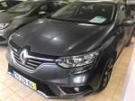 renault-megane-1-5-dci-2019-diesel-1461cc