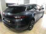 renault-megane-1-5-dci-2019-diesel-1461cc