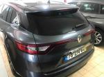 renault-megane-1-5-dci-2019-diesel-1461cc