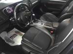 renault-megane-1-5-dci-2019-diesel-1461cc