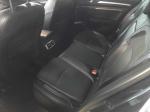 renault-megane-1-5-dci-2019-diesel-1461cc