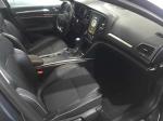 renault-megane-1-5-dci-2019-diesel-1461cc