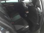 renault-megane-1-5-dci-2019-diesel-1461cc