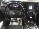 renault-megane-1-5-dci-2019-diesel-1461cc
