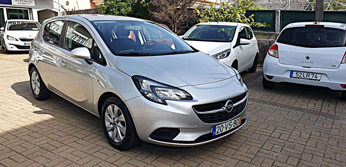 opel-corsa-2018-diesel-1248cc