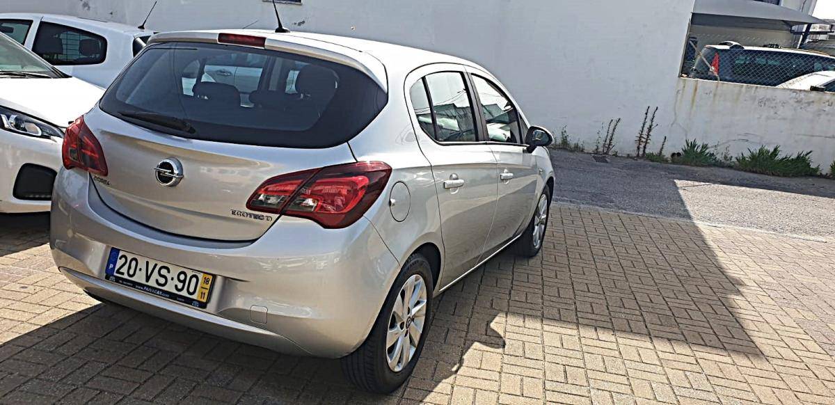 opel-corsa-2018-diesel-1248cc
