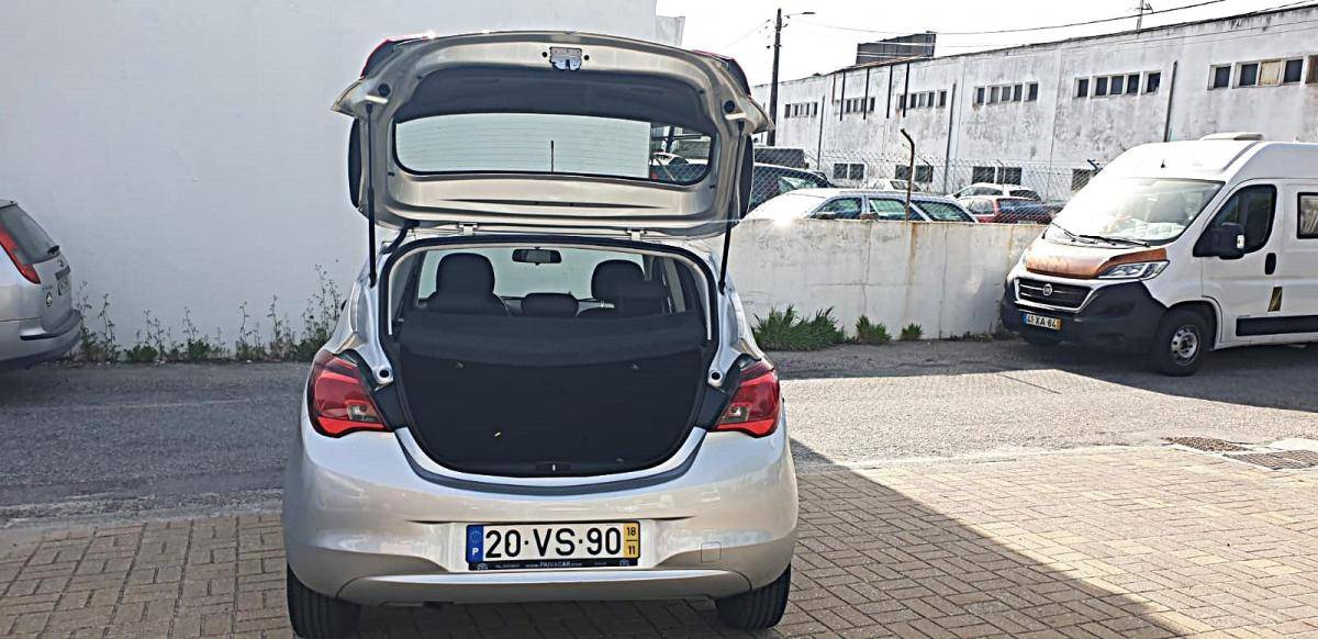 opel-corsa-2018-diesel-1248cc