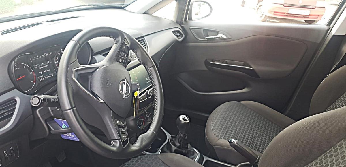 opel-corsa-2018-diesel-1248cc