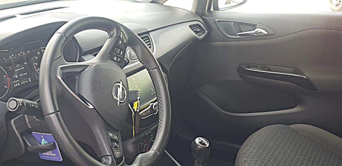 opel-corsa-2018-diesel-1248cc